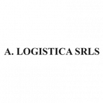 A.Logistica