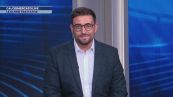 Juve, sarà Comolli a guidare il mercato
