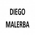 Diego Malerba