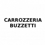 Carrozzeria Buzzetti