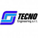 Tecno Engineering
