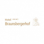 Hotel Braunsbergerhof
