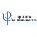 Quarta Dr. Mario Roberto