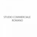 Studio Commerciale Romano