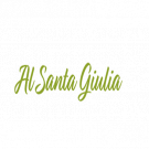 Al Santa Giulia