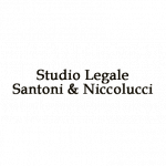 Studio Legale Santoni e Niccolucci