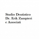 Studio Dentistico Dr. Erik Zampieri e Associati