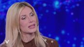 Paola Caruso: "Le mie due mamme"