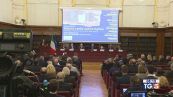 "Editoria e media nell'era digitale", convegno in Senato