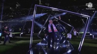 Da Re Carlo a "O Rei": Ancelotti è il nuovo Ct del Brasile
