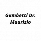 Gambetti Dr. Maurizio