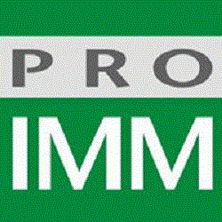 Progetto Immagine logo