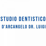 Studio Dentistico D'Arcangelo Dr. Luigi