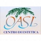 Centro Estetico Oasi