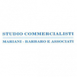 Studio Commercialisti Mariani - Barbaro e Associati