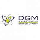Dgm Chemical