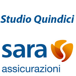 Sara Assicurazioni - Studio Quindici