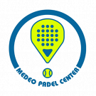 Medeo Padel Center