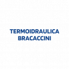 Termoidraulica Bracaccini