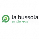 La Bussola On The Road