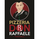 Pizzeria Don Raffaele Ponticelli