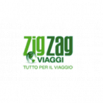 Zig Zag Viaggi