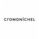 Cromonichel