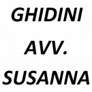 Ghidini Avv. Susanna