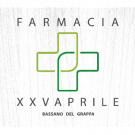 Farmacia XXV Aprile