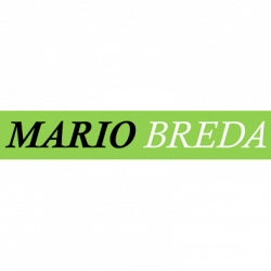Breda Mario logo