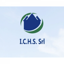 I.C.H.S. logo