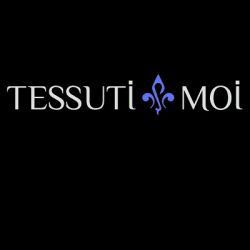 Tessuti Moi logo