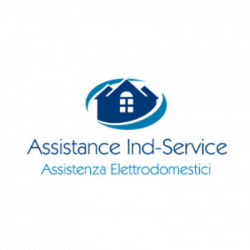 Assistance Ind-Service Sas logo