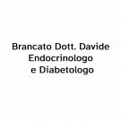 Brancato Dott. Davide  Endocrinologo e Diabetologo