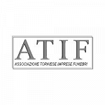 A.T.I.F. Associazione Torinese Imprese Funebri