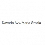 Daverio Avv. Maria Grazia  Studio Legale