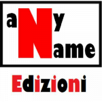 Anyname Edizioni