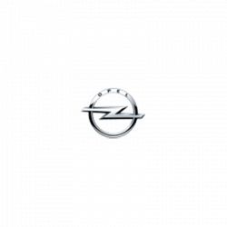 Opel Silvio Crolla logo