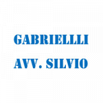 Gabrielli Avv. Silvio