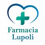 Farmacia Lupoli