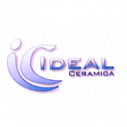 Ideal Ceramica logo