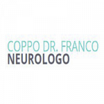 Coppo Dr. Franco Neurologo