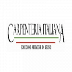 Carpenteria Italiana