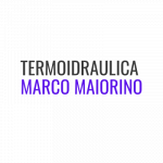 Termoidraulica Marco Maiorino