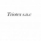 Triotex Coperture Piscine
