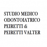 Studio Medico Odontoiatrico Peiretti