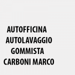 Autofficina Autolavaggio Gommista Carboni Marco