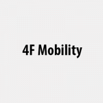 4F Mobility