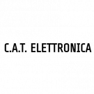 C.A.T. Elettronica