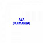 Asa San Marino Spa